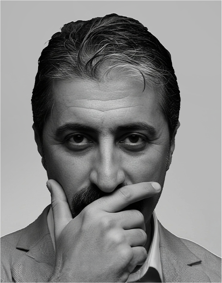 Cüneyt Ayhan