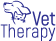 VetTherapy