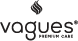 Vagues
